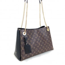 Louis Vuitton Surene